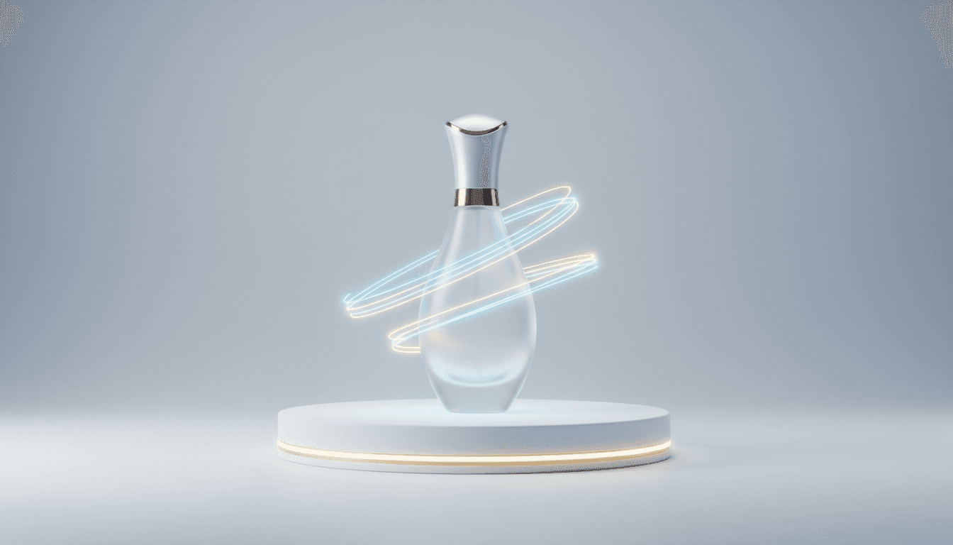 How to Turn One Product Image into a Showcase Video